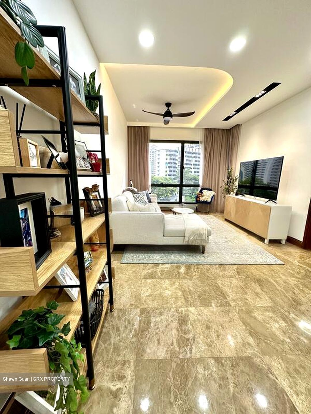 River Place (D3), Condominium #486843991